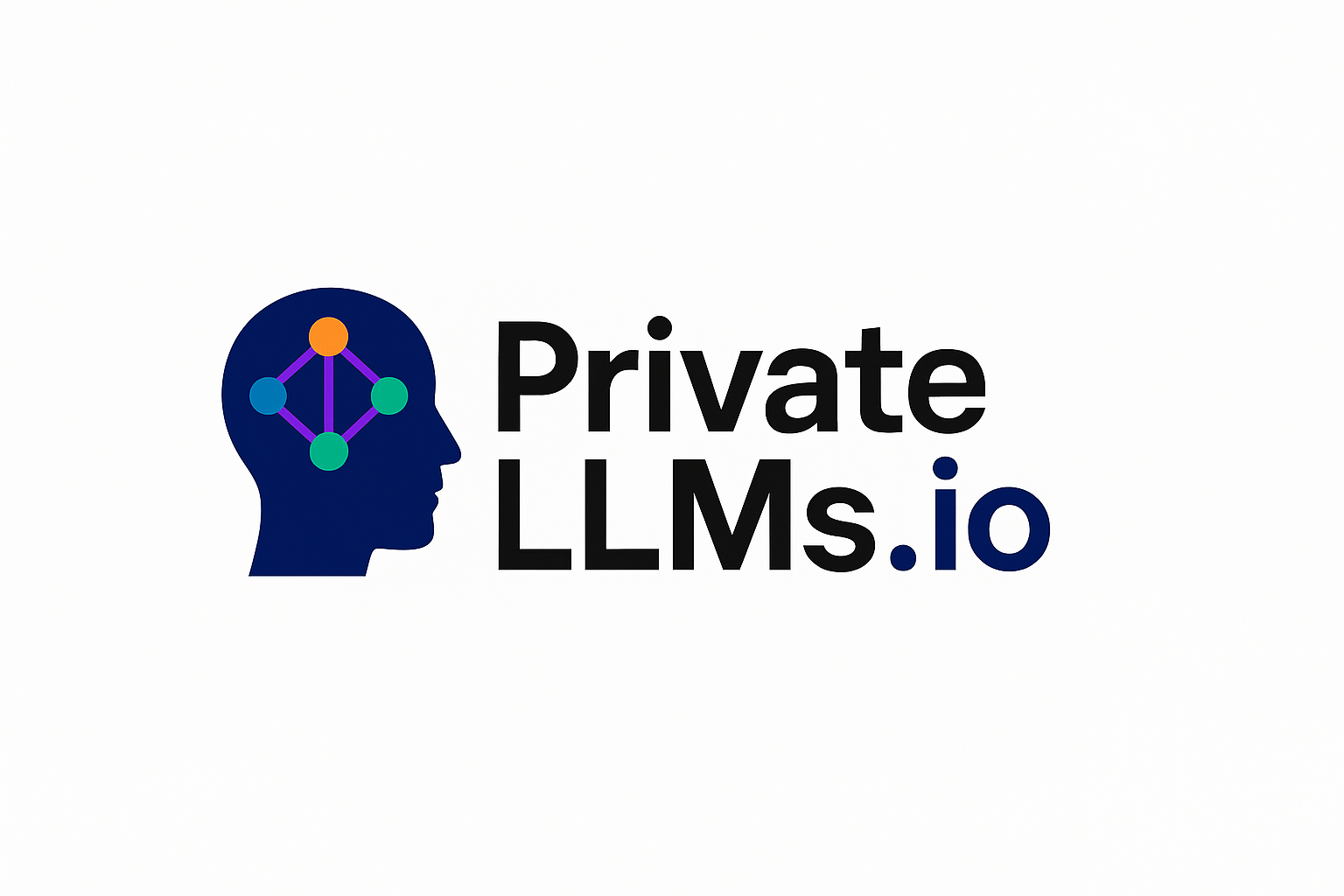 logo PrivateLLMs.io