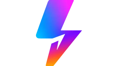 Domain leet.sh Brand