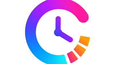 Domain countdown.si Brand