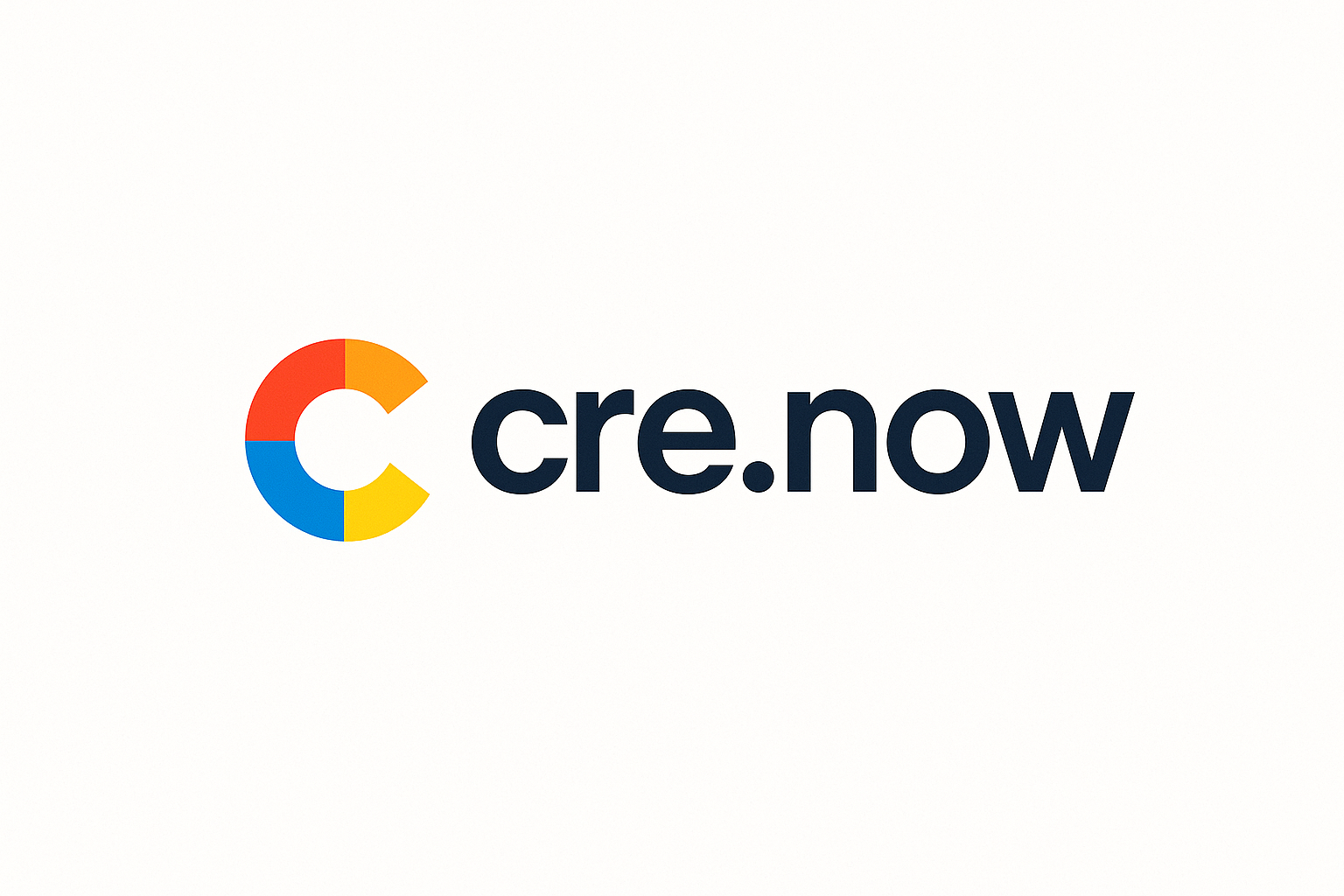 logo-ul cre.now