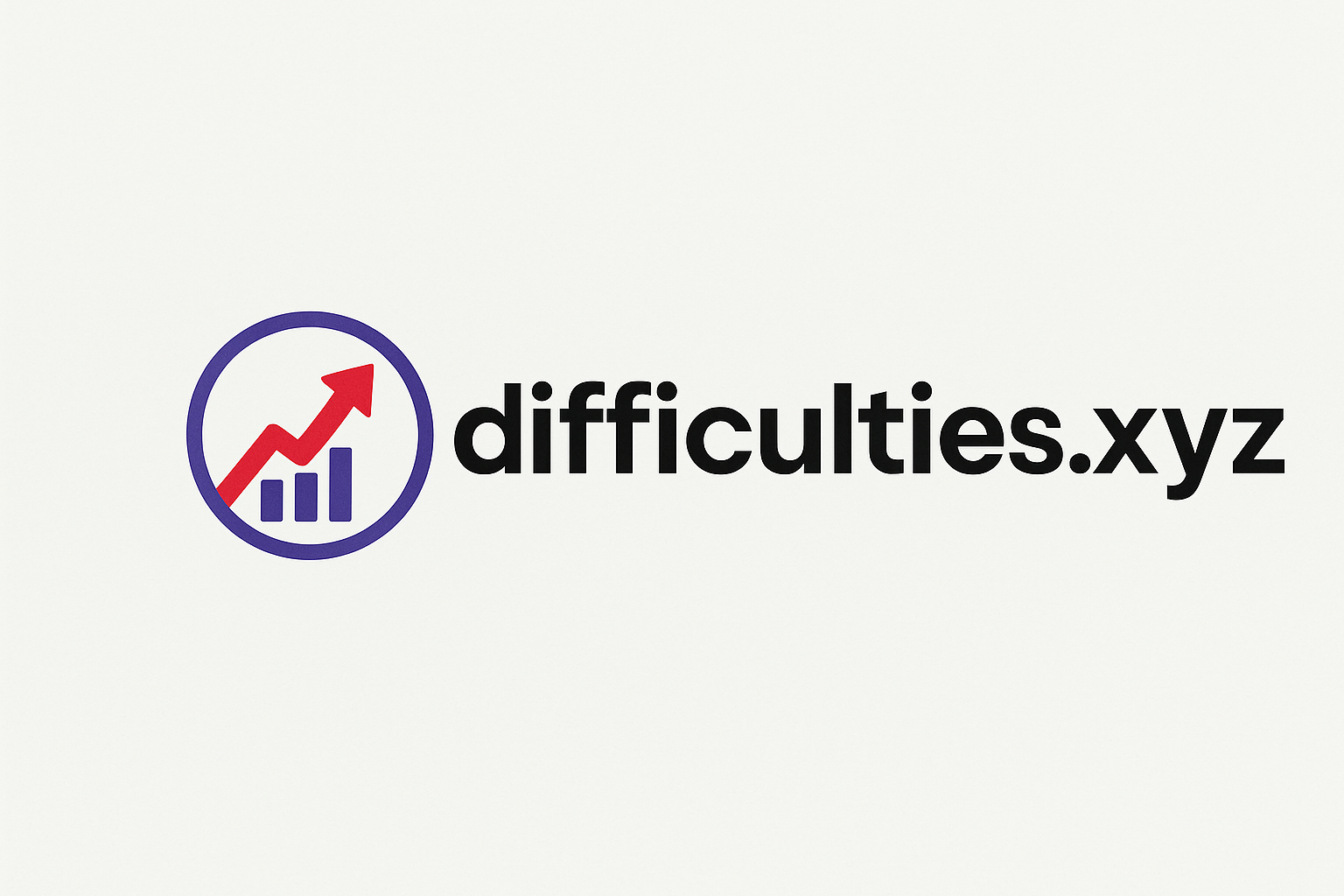 difficulties.xyz logo