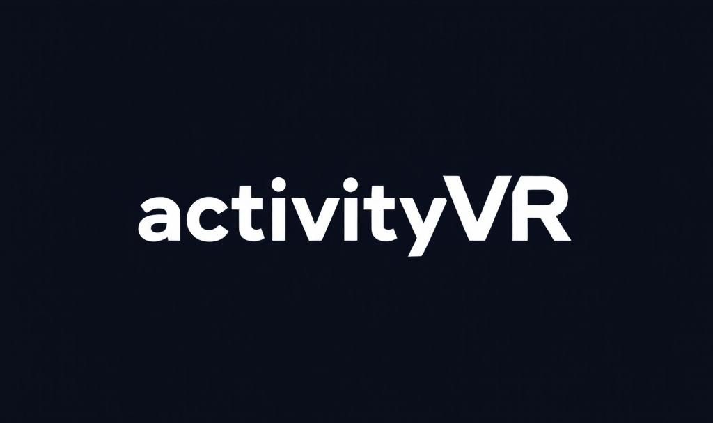 logo de activityvr.com
