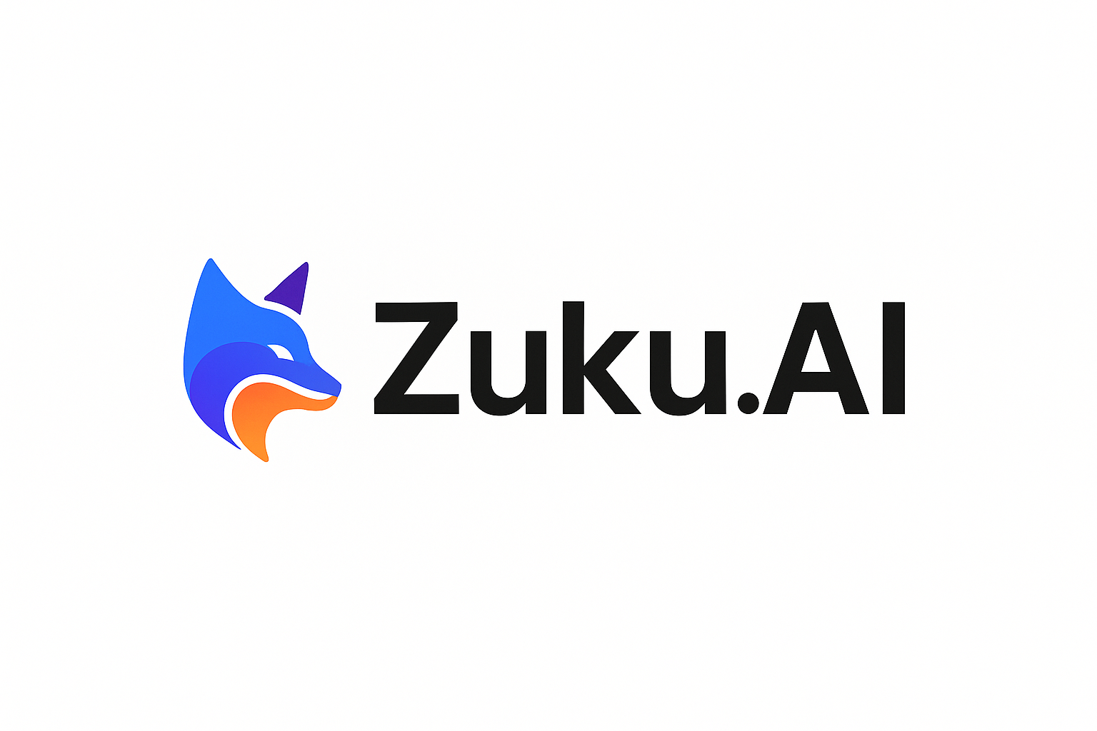 Zuku.AI logo