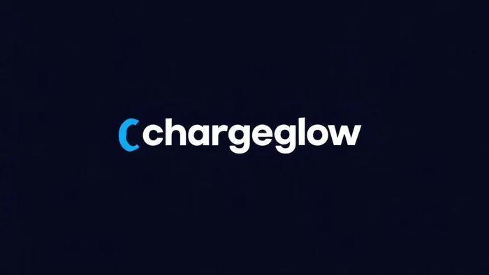 Domain chargeglow.com Brand