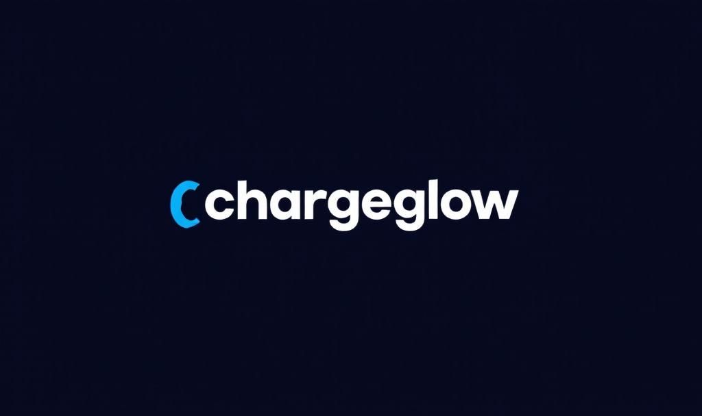 chargeglow.com logo