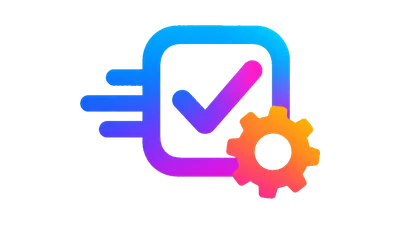 Domain chore.si Brand
