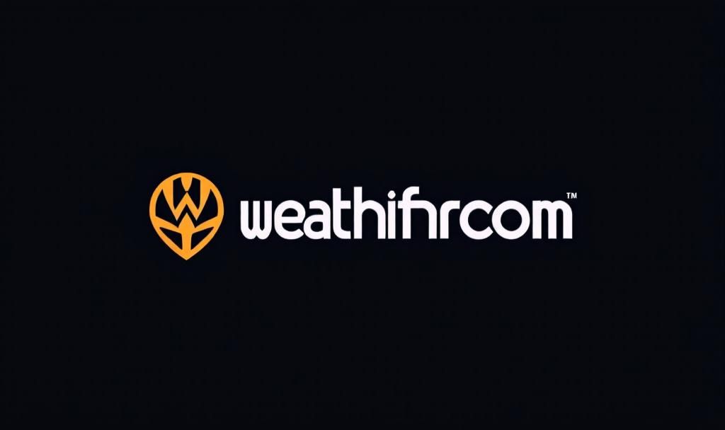 wealthfrom.com লোগো