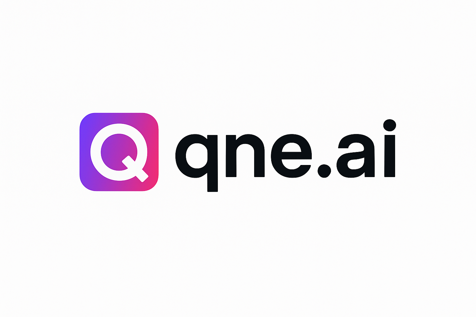 qne.ai logo