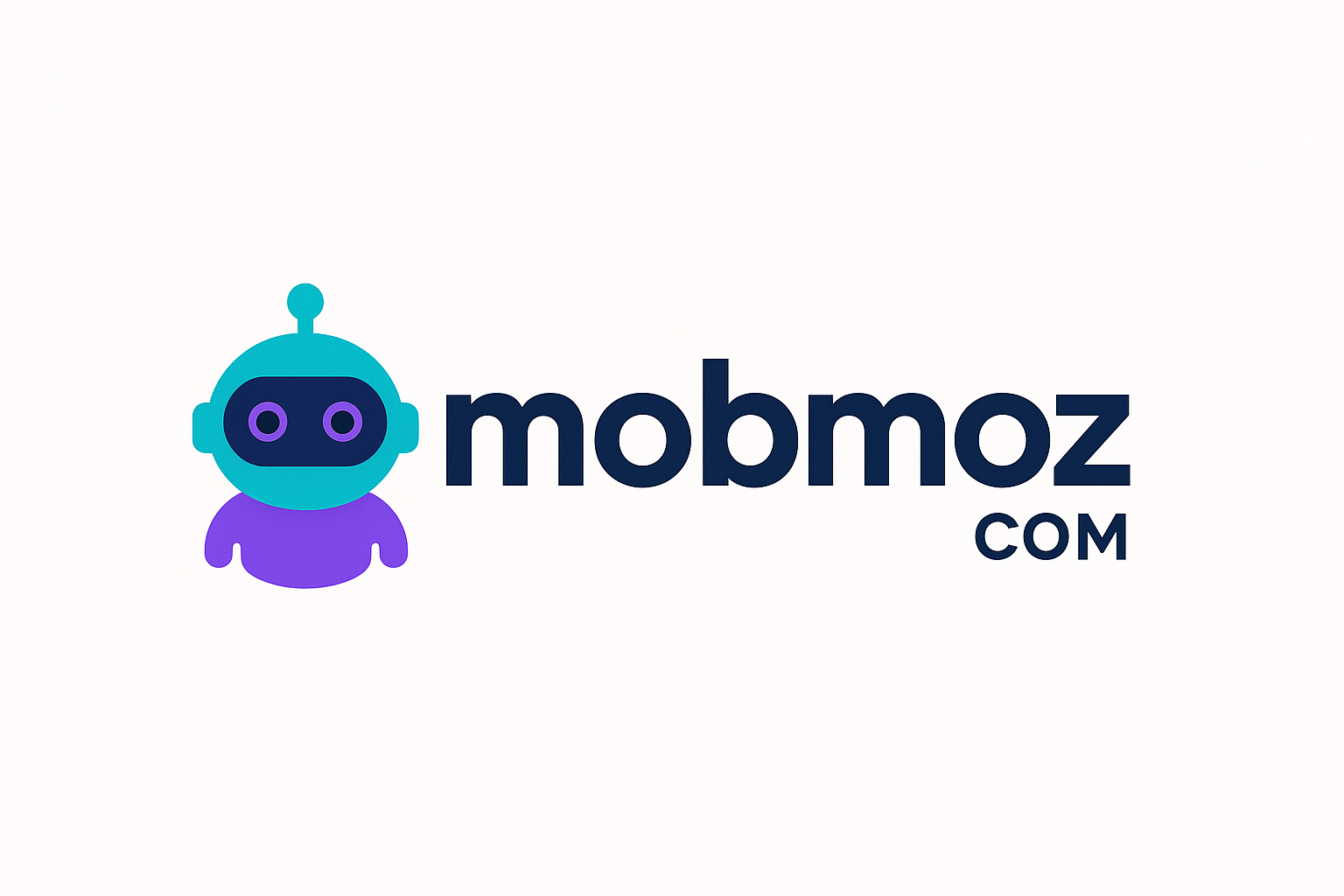 mobmoz.com logo