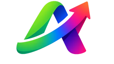 Domain ativou.com Brand
