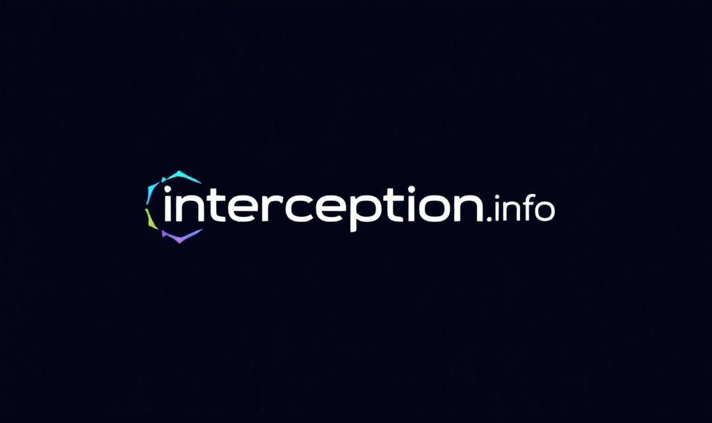 interception.info logo