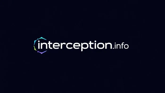 Domain interception.info Brand