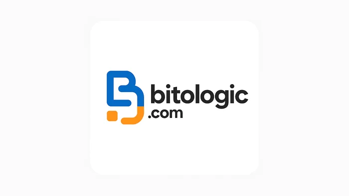 Domain bitologic.com Brand