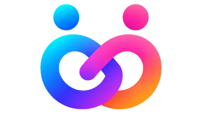 Domain affiliate.cc Brand