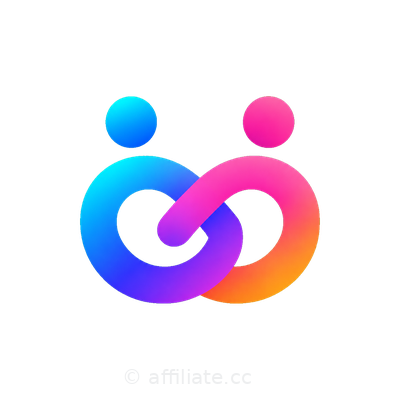 affiliate.cc logo