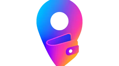 Domain address.xyz Brand