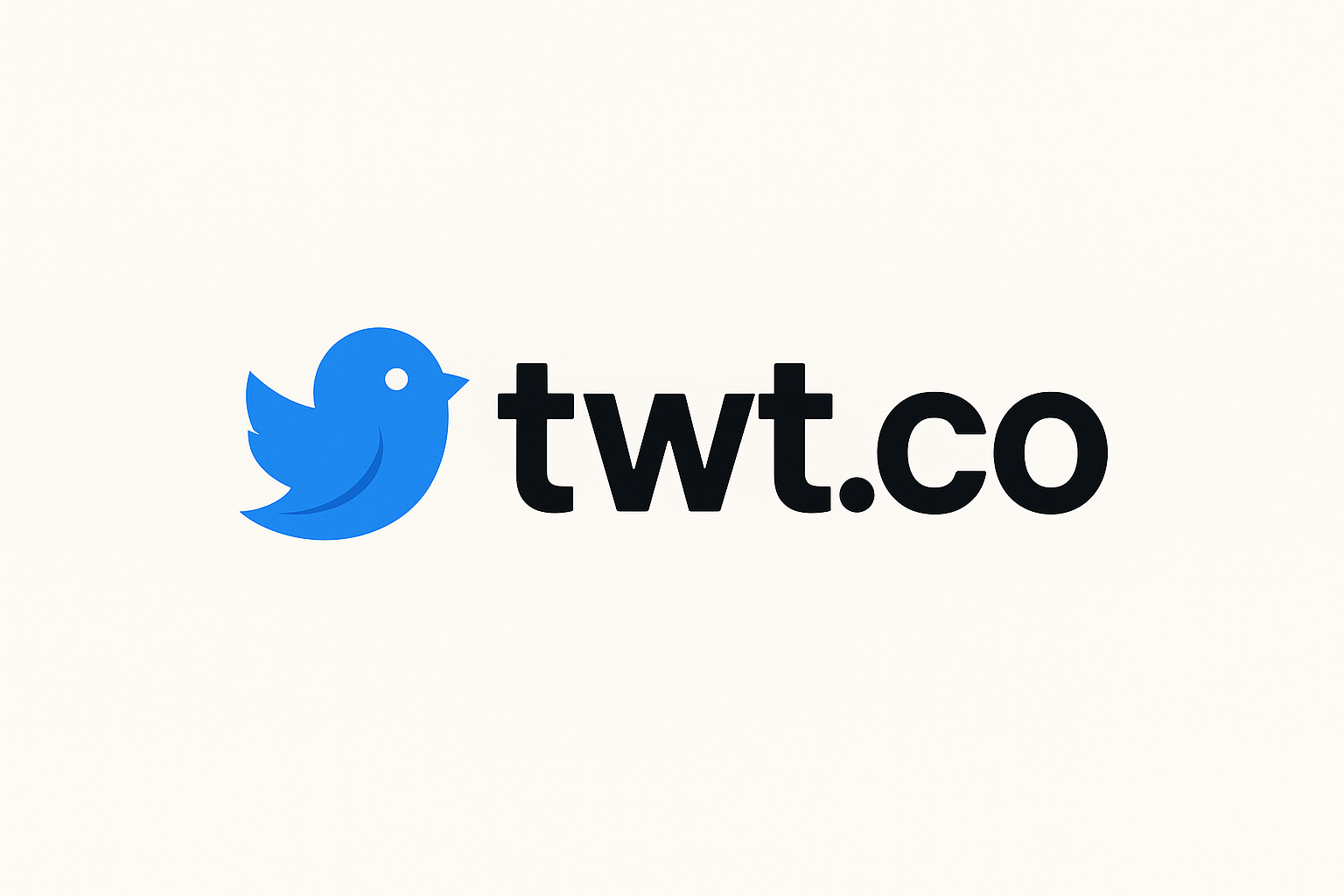 twt.co logo