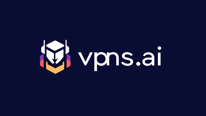 Domain vpns.ai Brand