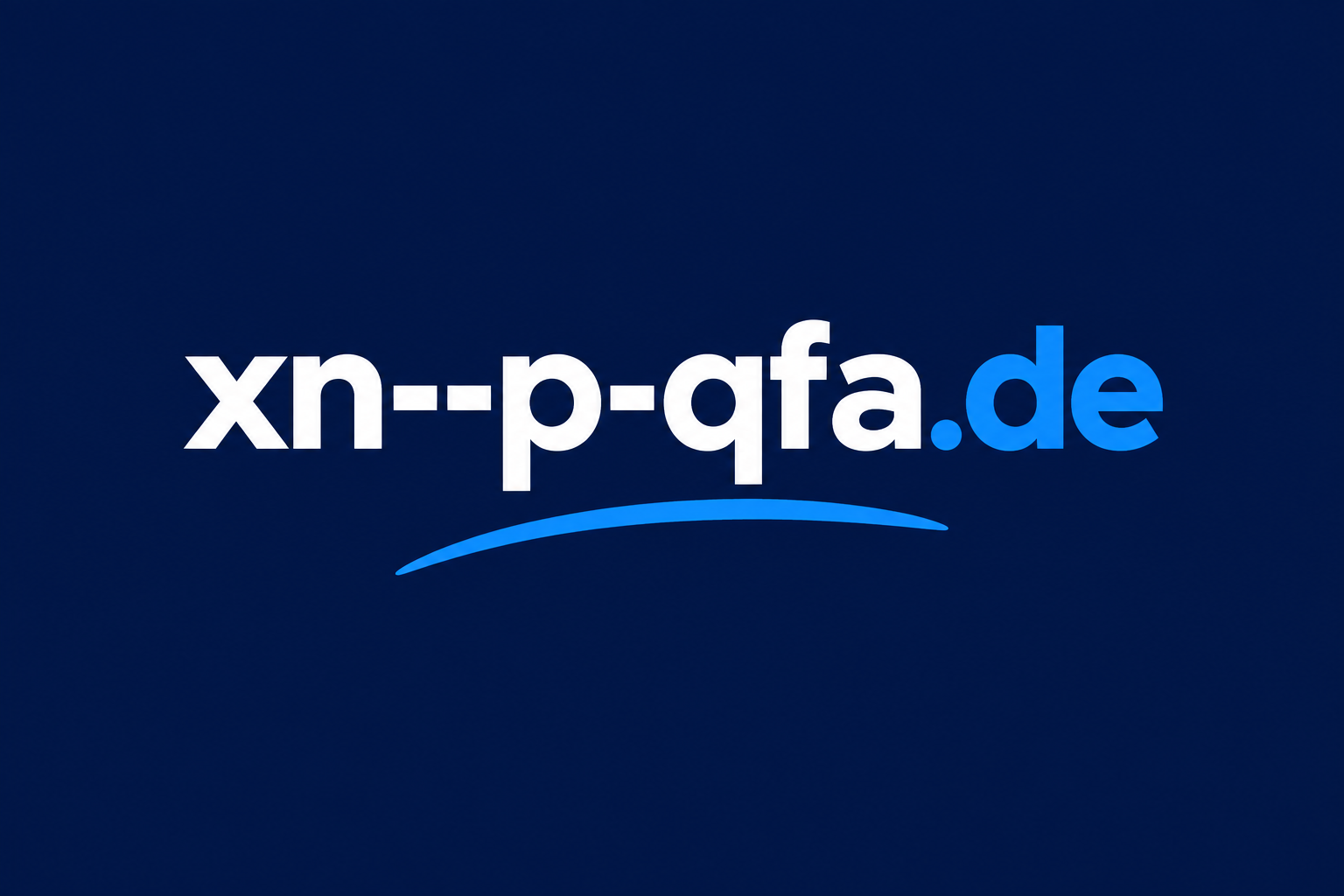 xn--p-qfa.de logo