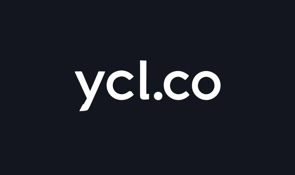logo de ycl.co