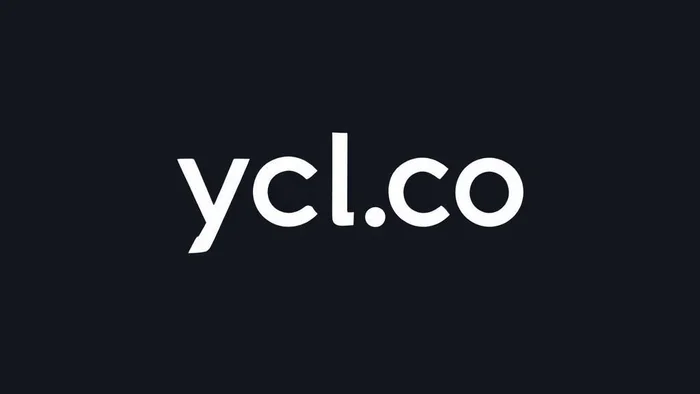 Domain ycl.co Brand