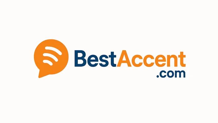 Domain bestaccent.com Brand