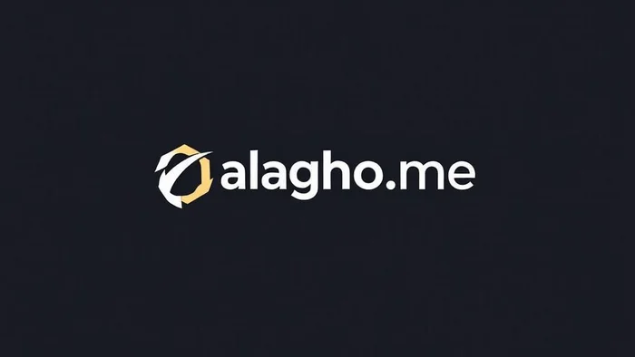 Domain alphago.me Brand