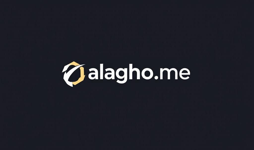 Domain alphago.me Brand