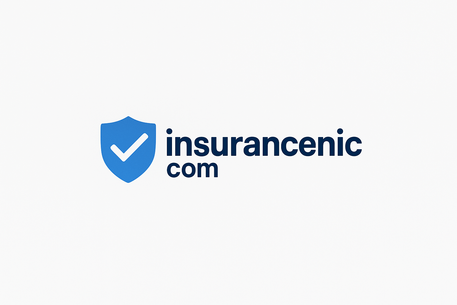 insurancenic.com logo