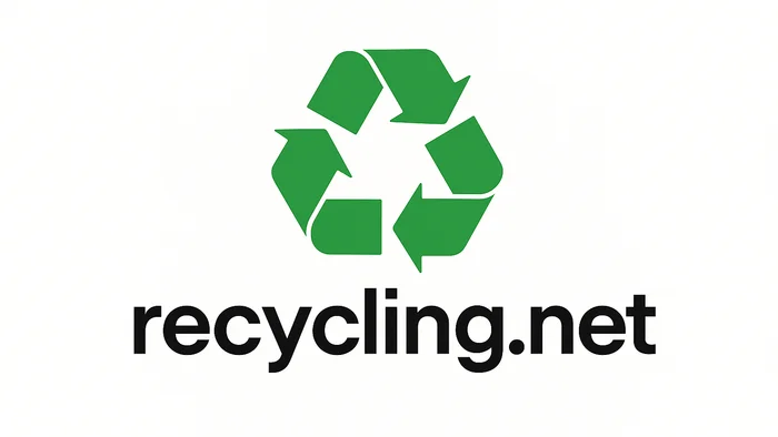 Domain recycling.net Brand