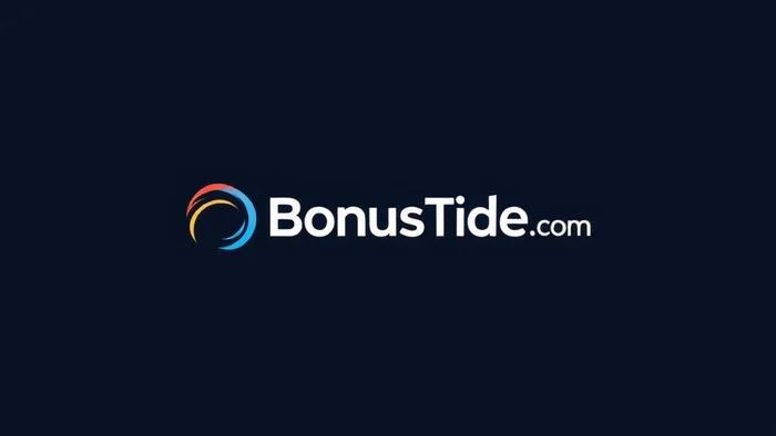 Domain bonustide.com Brand