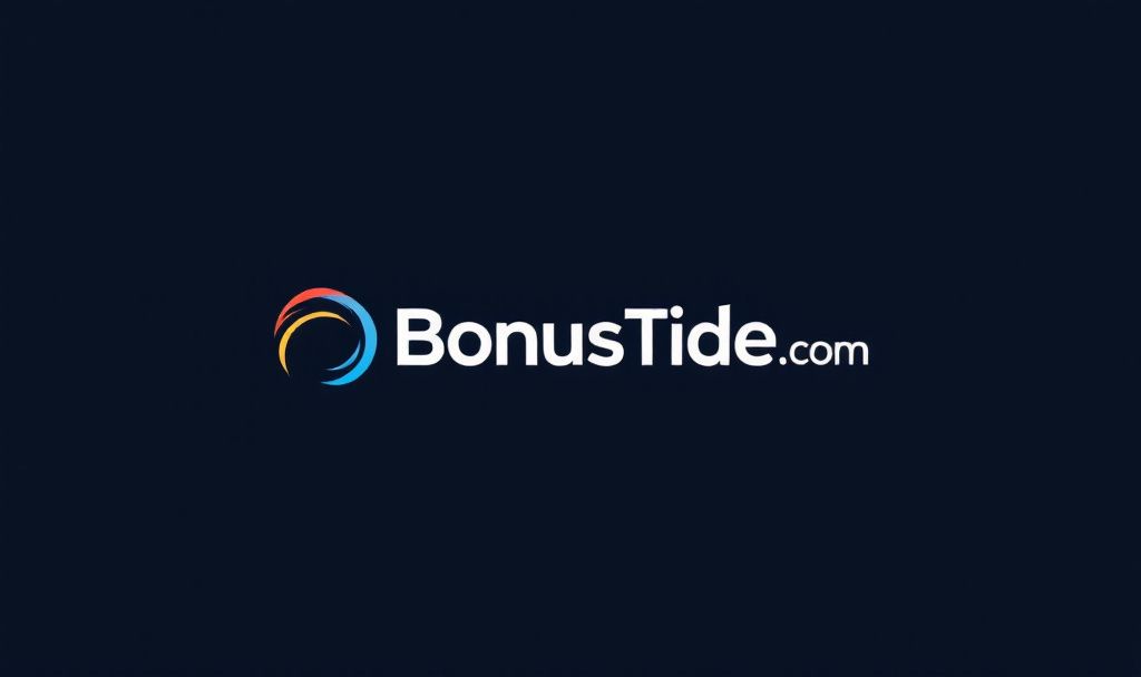 bonustide.com logo