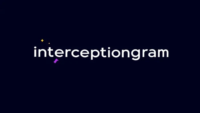 Domain interceptiongram.com Brand