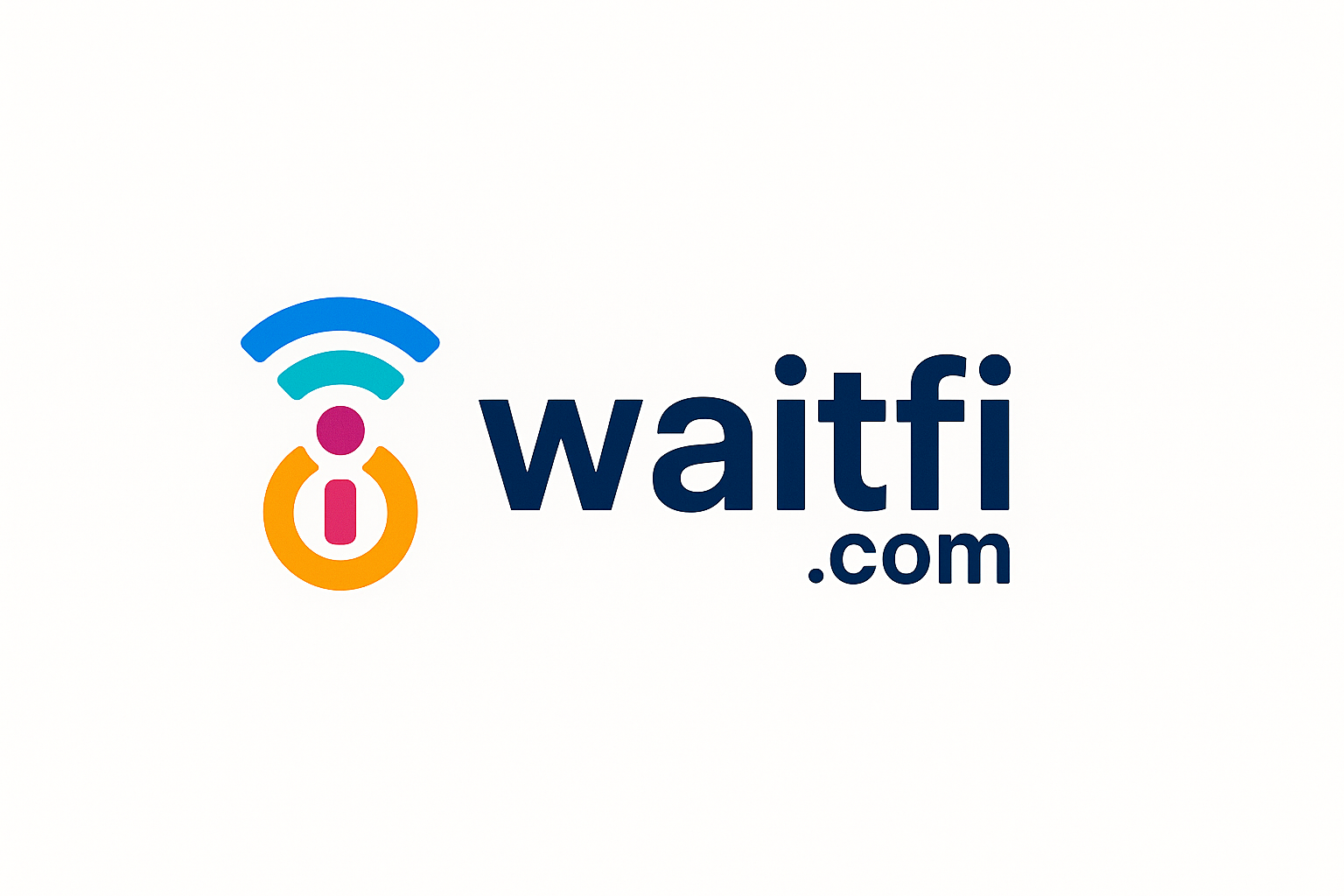 waitfi.com logo