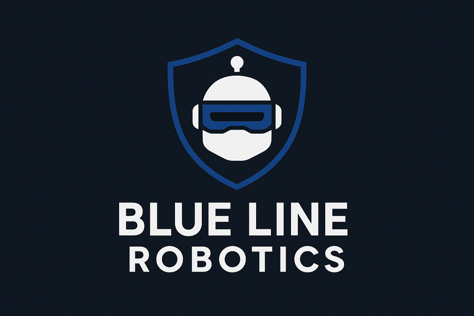 bluelinerobotics.com logo