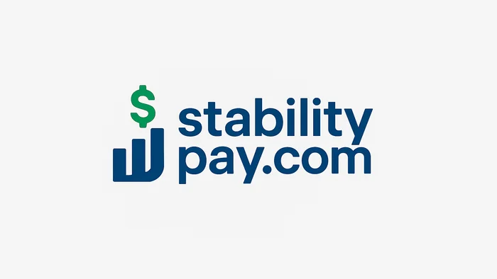 Domain stabilitypay.com Brand