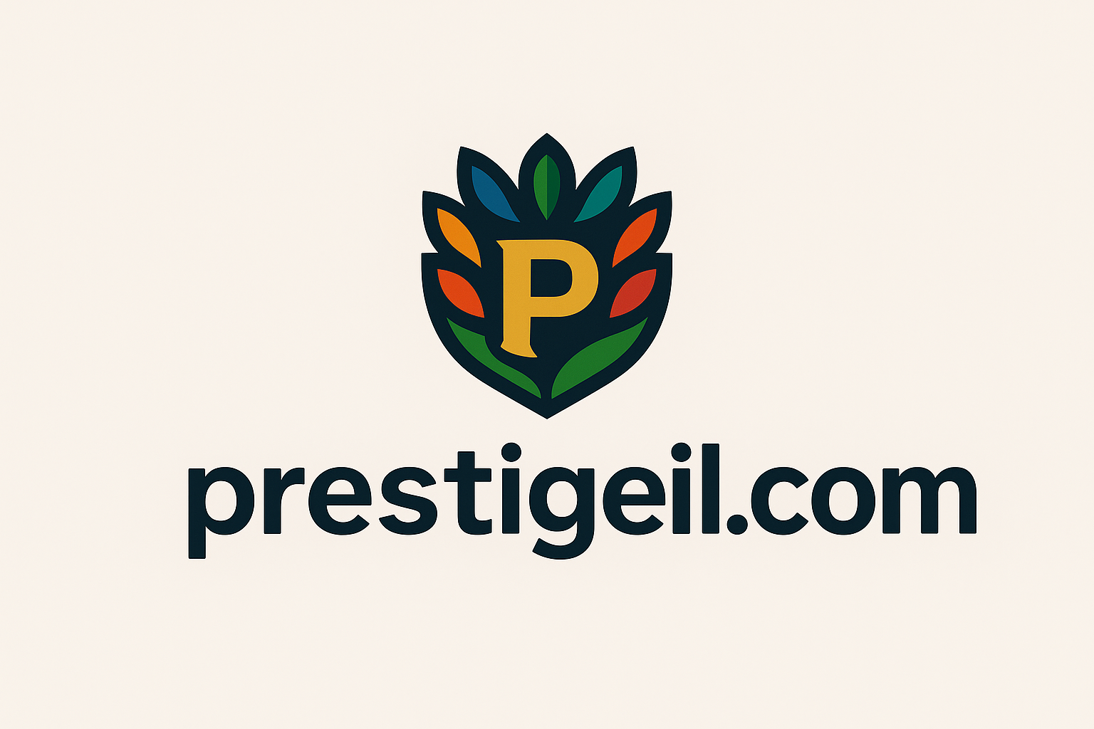 โลโก้ prestigeil.com