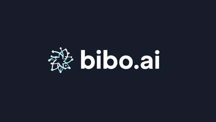 Domain bibo.ai Brand