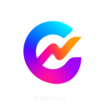 grwm.xyz logo