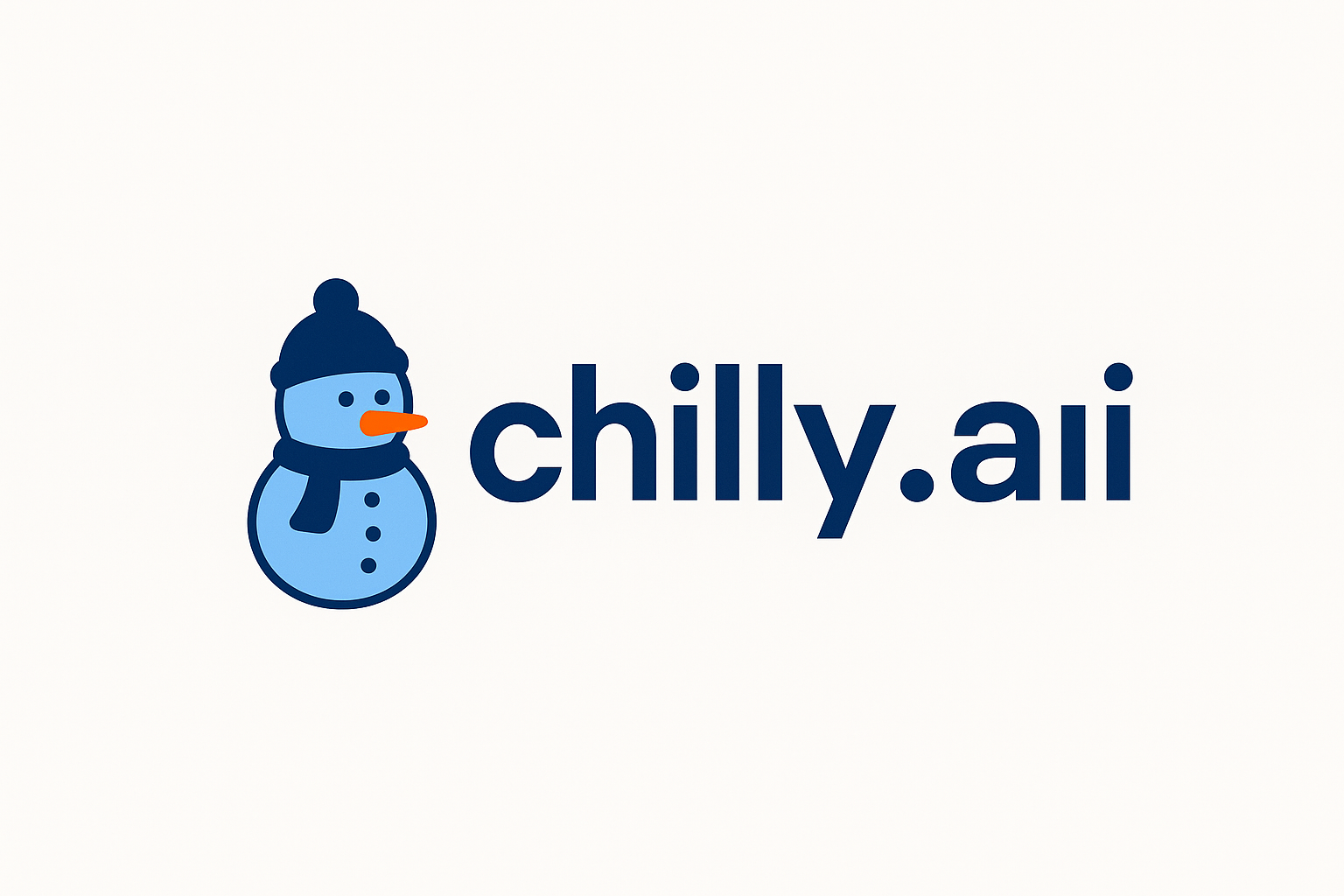 chilly.ai-logo