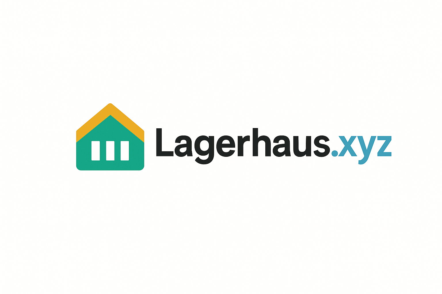 Lagerhaus.xyz-logo