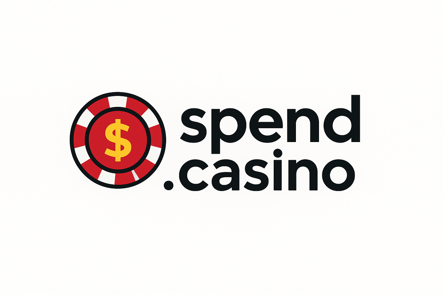 spend.casino logo