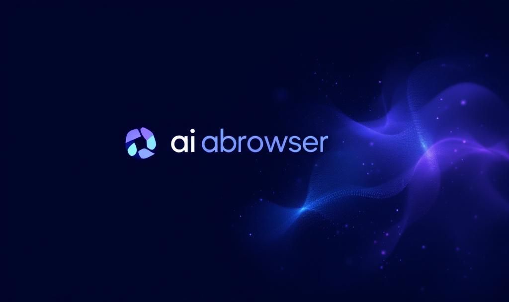 aibrowser.online logo