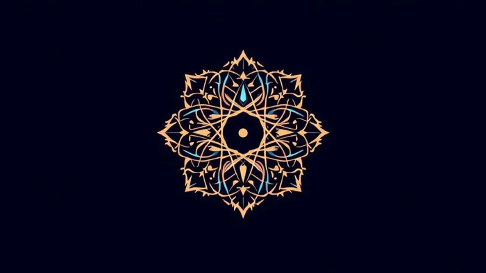 Domain clairvoyance.ai Brand