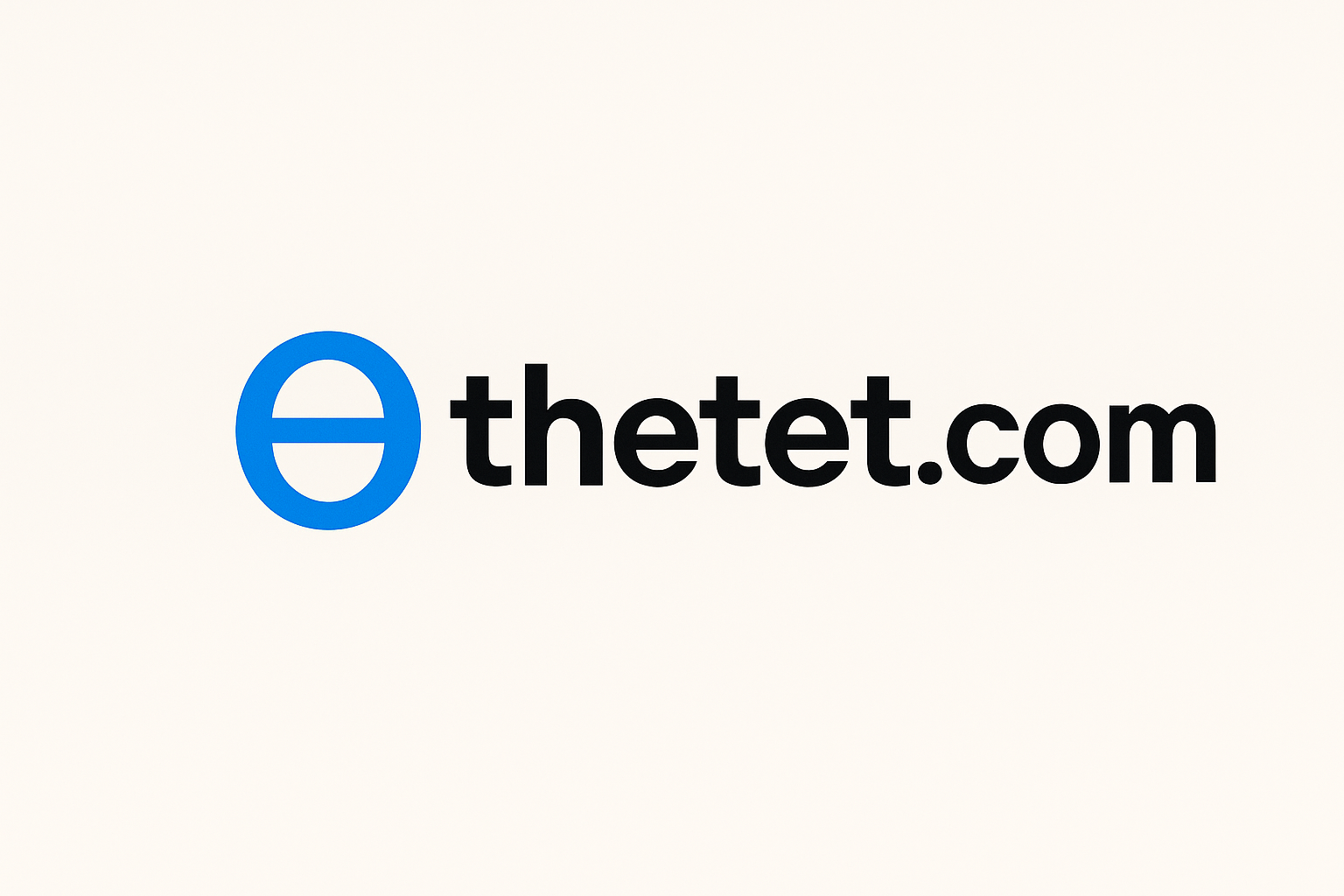 Domain thetet.com Brand