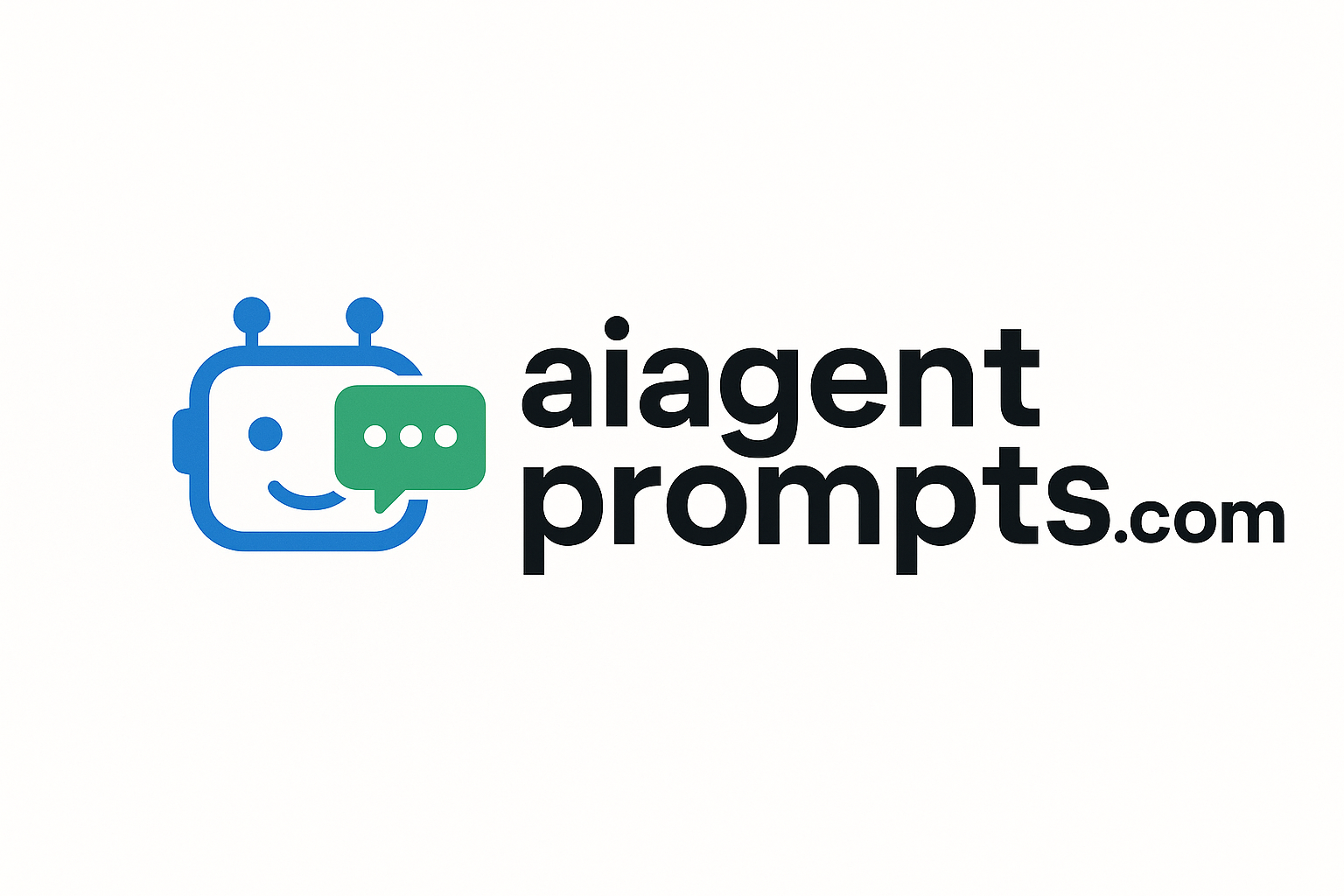 aiagentprompts.com logo