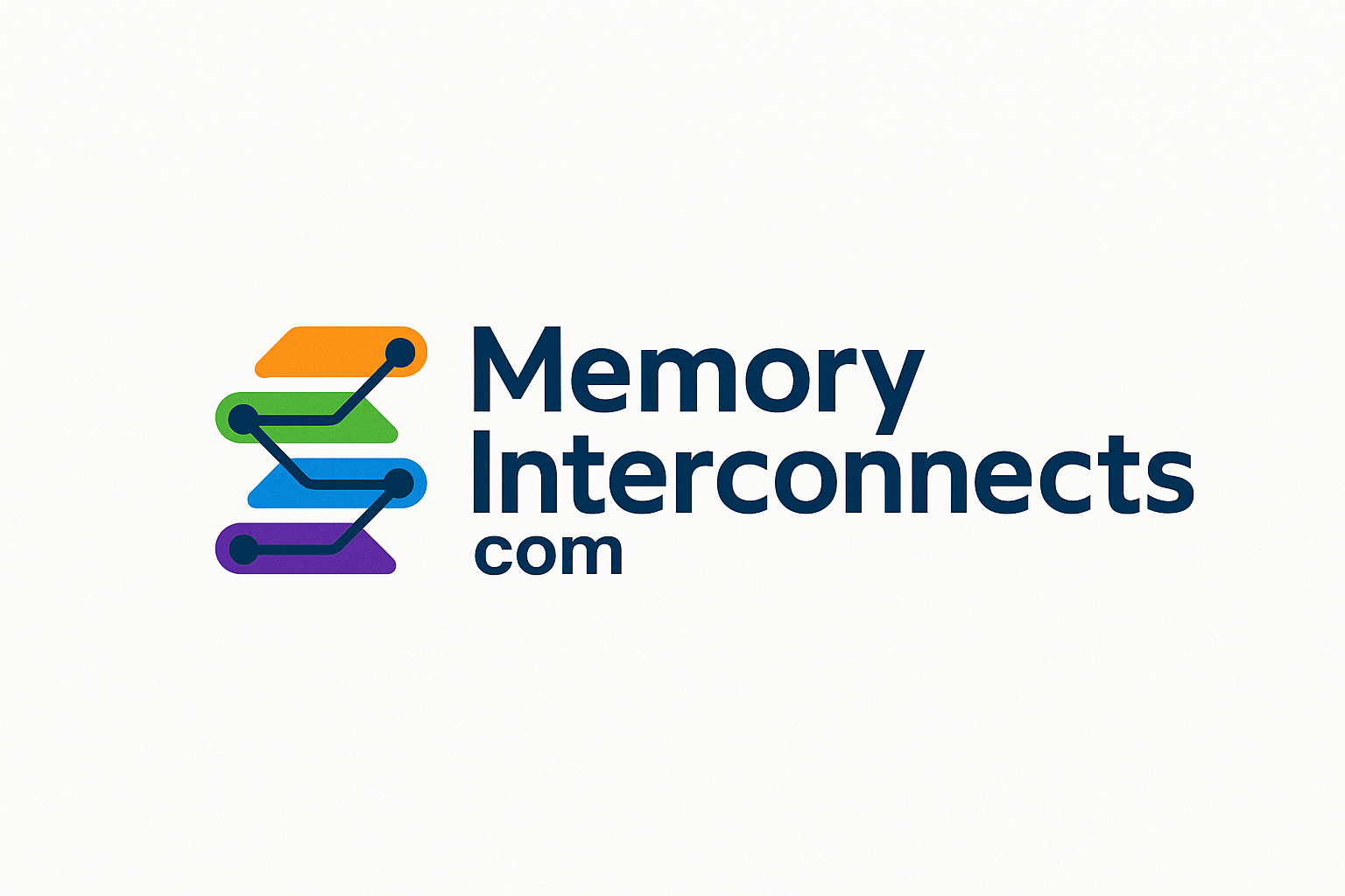 MemoryInterconnects.com logo