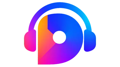 Domain djs.xyz Brand