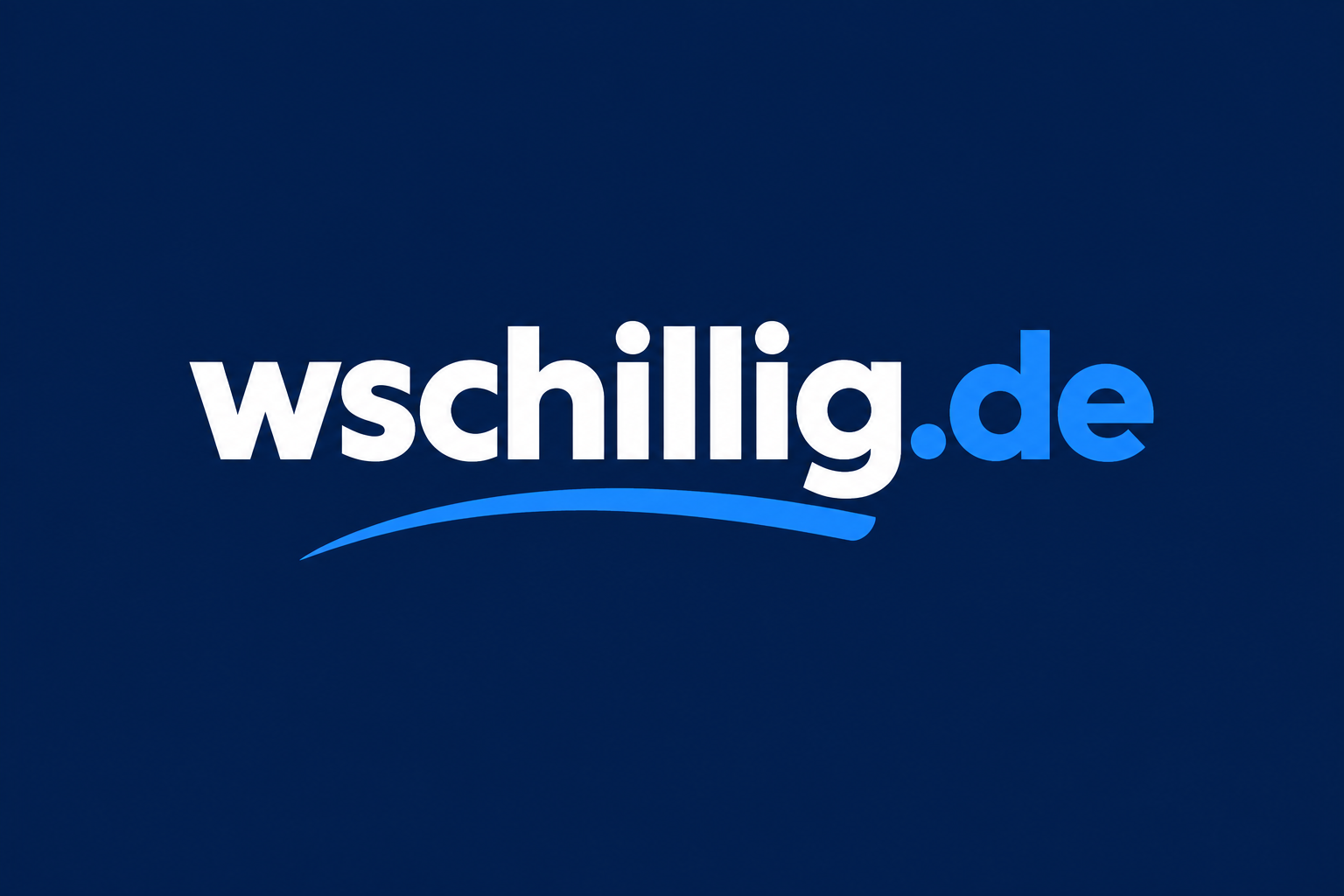 logo wschillig.de