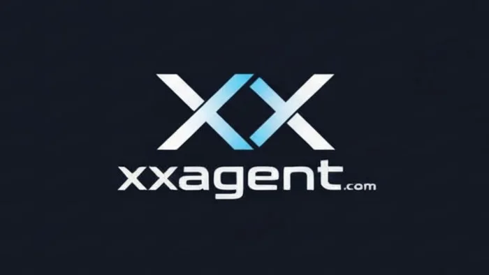 Domain xxagent.com Brand